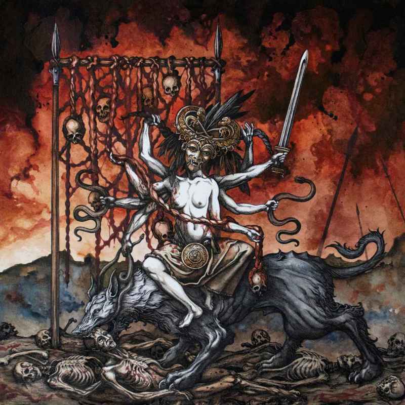 NEXION - Sundrung DIGI